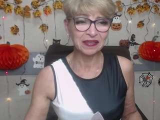 EllaBonito