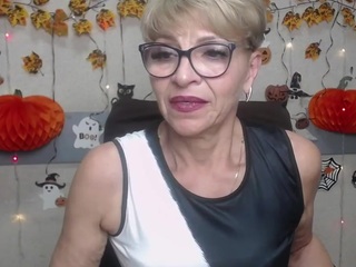 EllaBonito