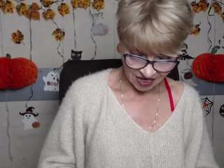 ellabonito from CamSoda is Freechat