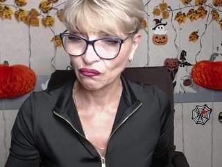 ellabonito Live Webcam on {site_name}