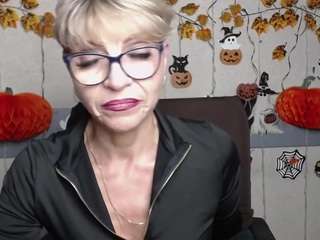 ellabonito Live Webcam on {site_name}