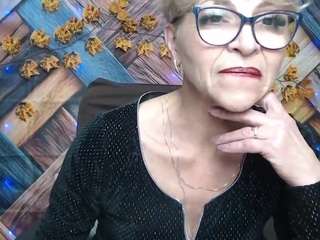 ellabonito webcam model