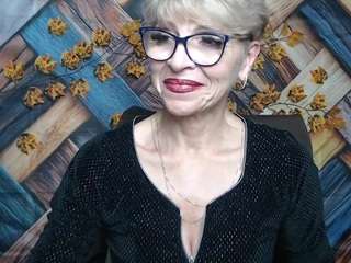 ellabonito webcam model