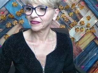 ellabonito Live Webcam on CamSoda