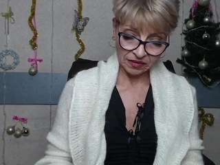 ellabonito Live Webcam on CamSoda