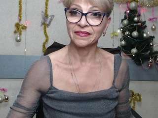 EllaBonito live webcam on Soda Cams