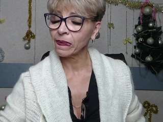 ellabonito Live Webcam on CamSoda