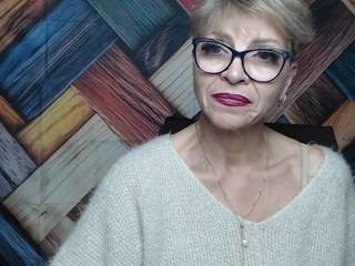 ellabonito Live Webcam on CamSoda