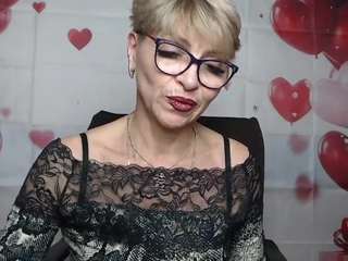 ellabonito Live Webcam on CamSoda