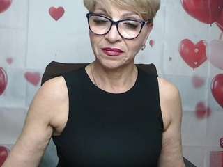 ellabonito Live Webcam on CamSoda