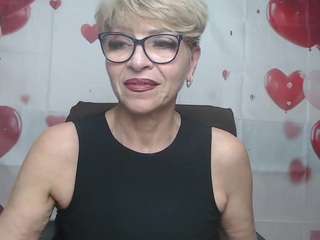 ellabonito Live Webcam on CamSoda