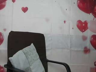 ellabonito Profile Image