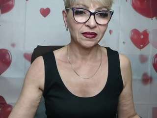 le modèle ellabonito est en webcam porno dans un show sur le site camsoda, il possède les tags suivants: ass,asshole,toys,thin,tease,striptease,strip,spank,smoking,pussy,pov,orgasm,lush,lovense,jerk-off-instruction,glasses,full-nudity,foot-fetish,bedroom,bj