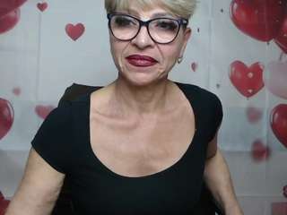 ellabonito live cam profile