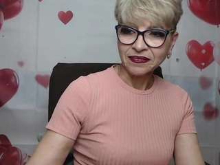 ellabonito's CamSoda show and profile