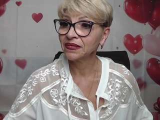 ellabonito Live Webcam on CamSoda