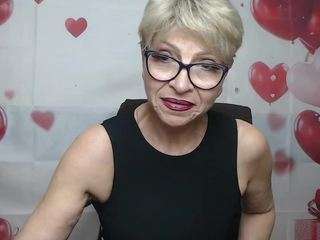 EllaBonito