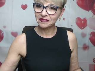 EllaBonito