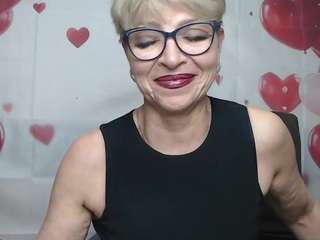 EllaBonito
