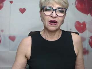 EllaBonito