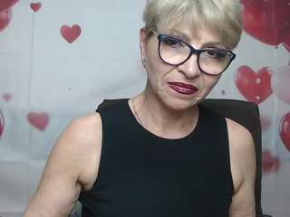EllaBonito