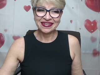 EllaBonito