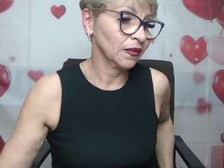 ellabonito