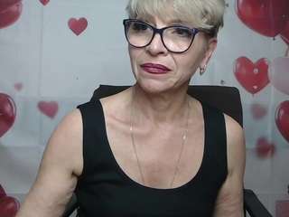 ellabonito