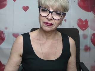 ellabonito