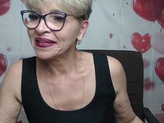ellabonito