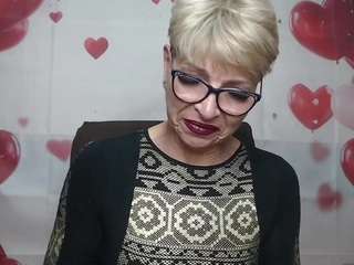 ellabonito