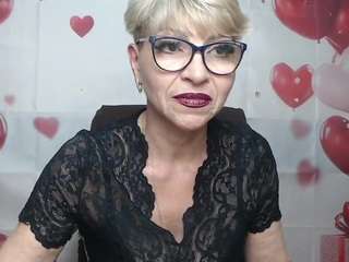 ellabonito