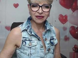 ellabonito