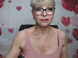 ellabonito
