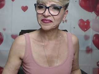 ellabonito