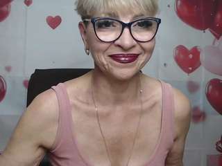 ellabonito