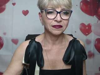ellabonito