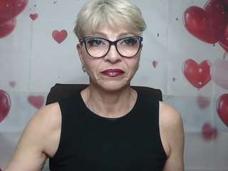 ellabonito