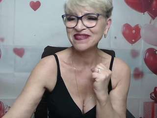 EllaBonito