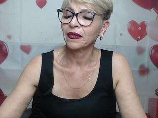 EllaBonito