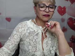 ellabonito