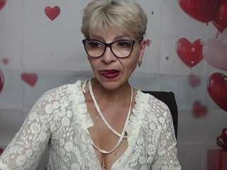 ellabonito