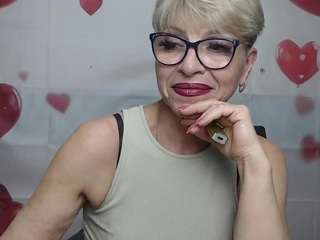 ellabonito
