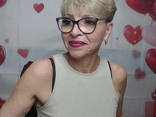ellabonito