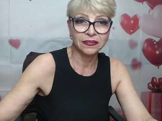 ellabonito
