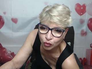 ellabonito