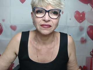 ellabonito
