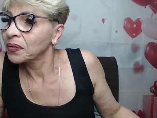 ellabonito