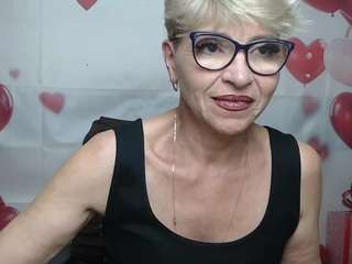 ellabonito