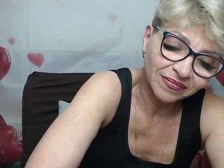 ellabonito